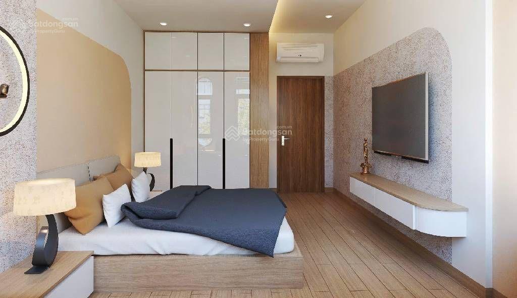 Nhà đẹp tt nhà bè công nghệ thông minh nở hậu tài lộc huỳnh thị đồng nhà bè hơn 10 tỷ (tl)
