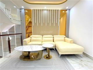 Nhà đẹp huỳnh thị đồng gần trung tâm hành chính nhà bè  đi pmh chỉ vài phút hơn 8 tỷ xíu