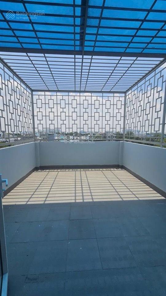 Nhà 5 tầng kdc the sun thông sgm mt đường 10m kinh doanh đỉnh đào tông nguyên tt nhà bè hơn 7