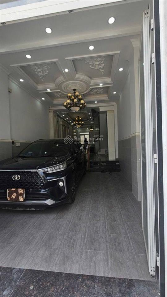 Nhà 5 tầng kdc the sun thông sgm mt đường 10m kinh doanh đỉnh đào tông nguyên tt nhà bè hơn 7