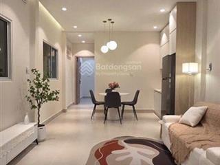 Nhà đẹp dọn vào ở ngay chỉ 4,95 tỷ 4x13m 1 trệt 1 lầu 3pn gần cầu tân thuận, cạnh q4, sát bên