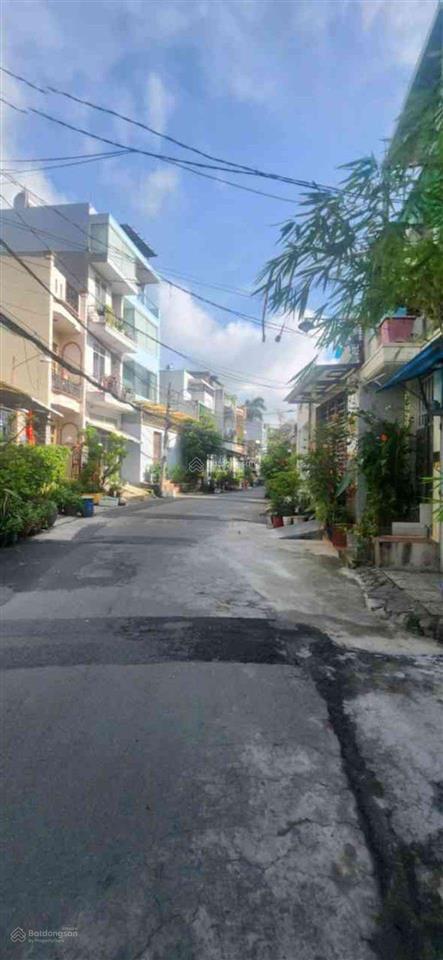 Nhà 2 tầng, 80m² ngay huỳnh tấn phát ô tô trong sân, gần kdc nam long dễ chốt, chỉ 5 tỷ hơn