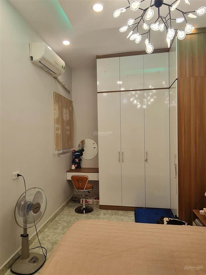 Chủ gấp giảm 100 tr. giá chỉ còn 4,4 tỷ. hẻm 1806 huỳnh tấn phát, nhà bè, 3pn