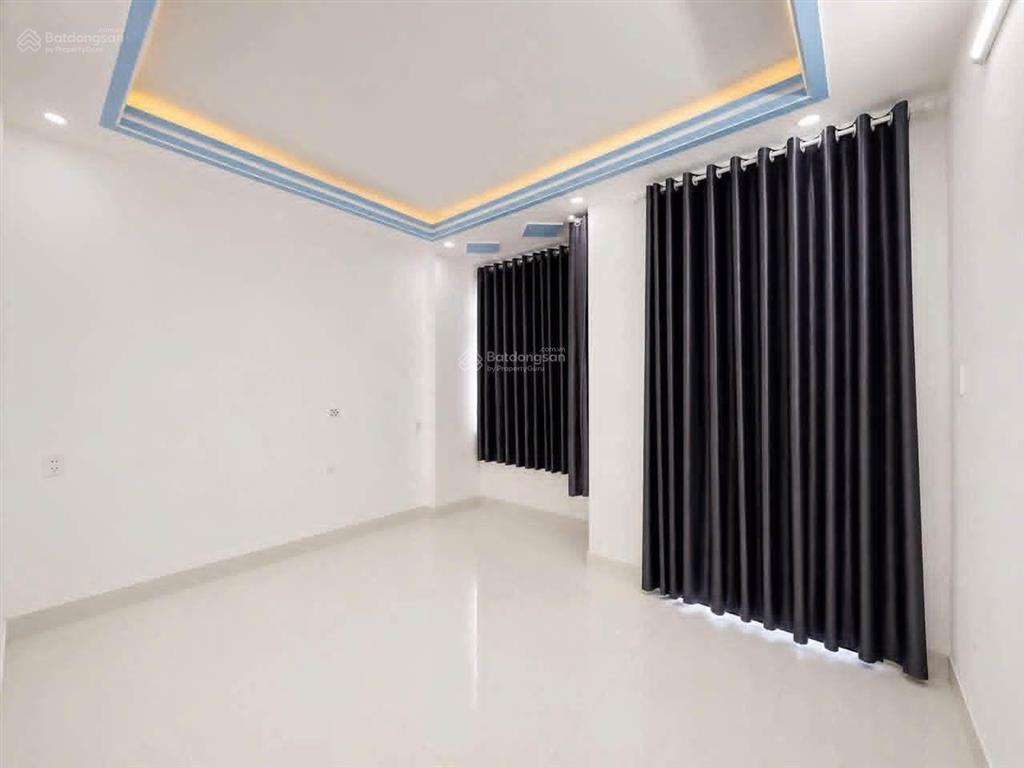 Nhà đẹp giá tốt gần phú mỹ hưng chỉ 5,19 t.ỷ( tl)