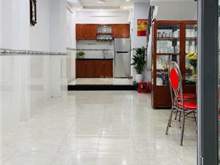 Q7 có sẵn dòng tiền gần kcx, nguyễn văn quỳ. 3pn, 53m2. chỉ nhỉnh 5 tỷ