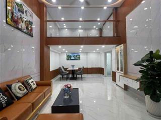 Nhà mới đẹp shr riêng dọn vào ở ngay đặng nhữ lâm, thông nguyễn thị hương, thị trấn nhà bè