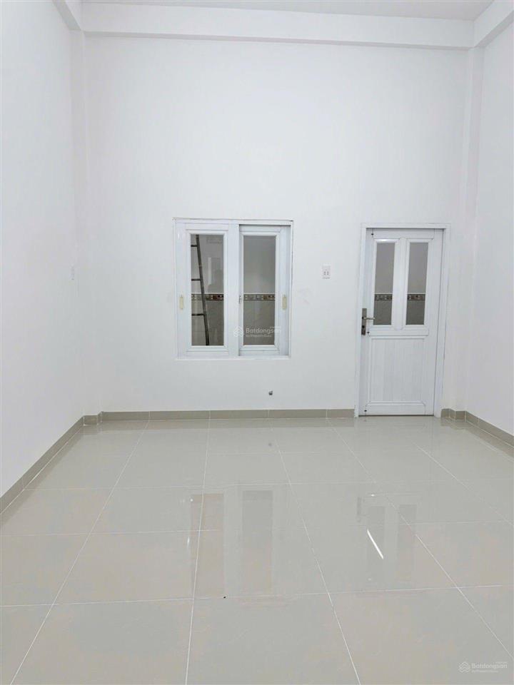 Sát lâm văn bền, phú mỹ hưng quận 7 . chỉ vài củ  thương lượng chính chủ