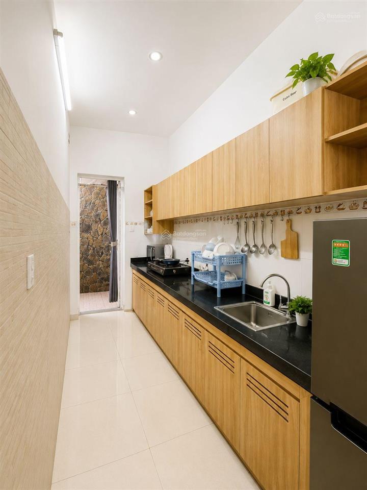 Nhà mặt tiền đường số kdc phú mỹ 3 lầu4pn, ngang 5m, quận 7 view sông cực đẹp cách phú mỹ hưng