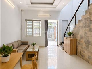 Nhà mặt tiền đường số kdc phú mỹ 3 lầu4pn, ngang 5m, quận 7 view sông cực đẹp cách phú mỹ hưng