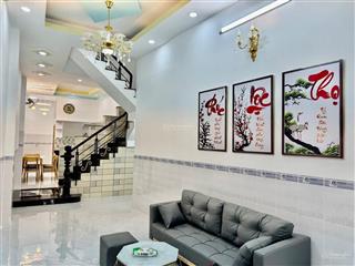 Cách q7 chỉ 1 cây cầu,cạnh phú mỹ hưngchỉ hơn 4t.ỷ shr cạnh