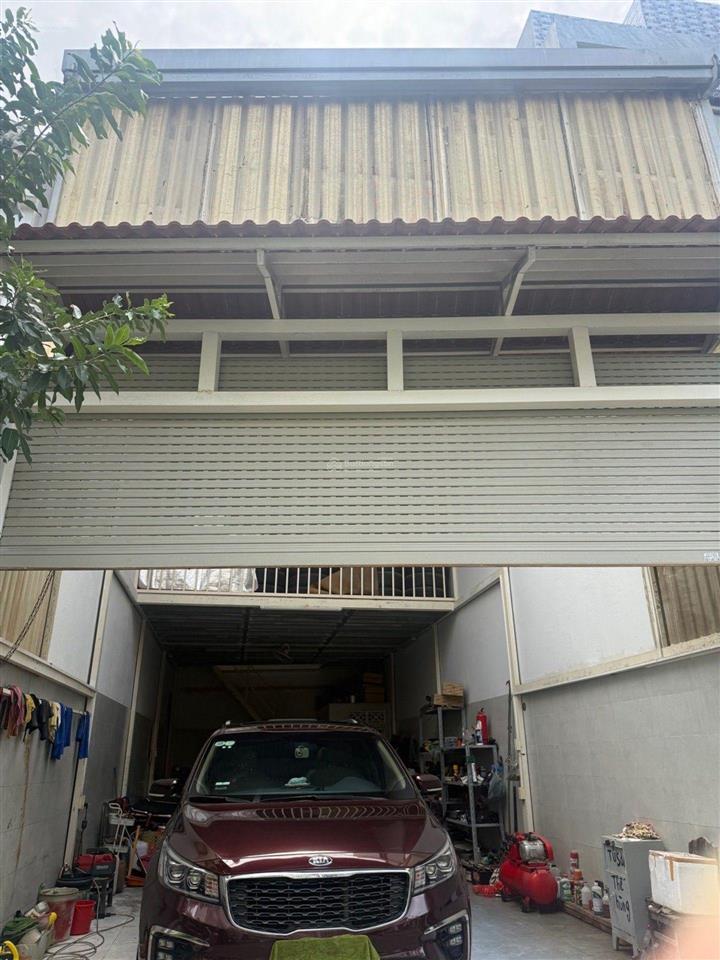 Đất đẹp 72m2 hẻm 8m xe hơi thông 1942 huỳnh tấn phát . gần đào tông nguyên , nhỉnh 6đ