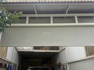 Đất đẹp 72m2 hẻm 8m xe hơi thông 1942 huỳnh tấn phát . gần đào tông nguyên , nhỉnh 6đ