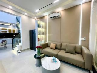 Giảm sốc chỉ còn 4,18 t.ỷ nhà cấp 4 hxh huỳnh tấn phát nhà bè shr