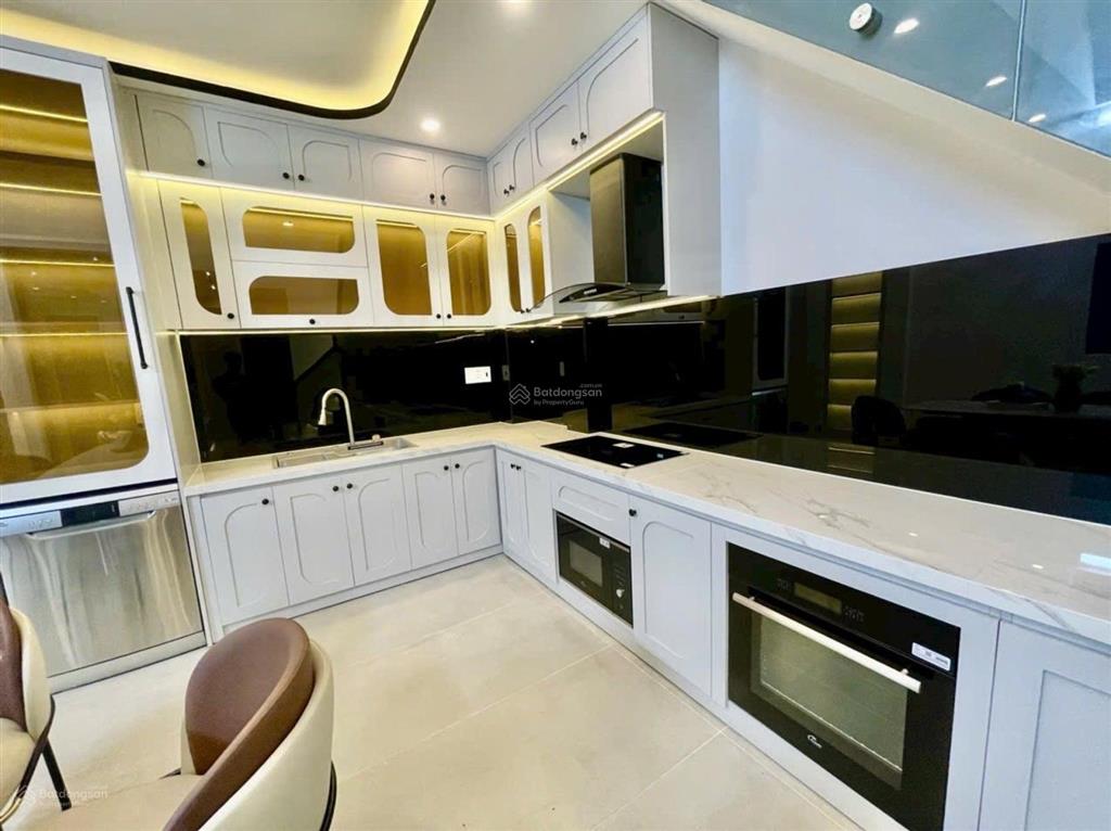 Giảm sốc chỉ còn 4,18 t.ỷ nhà cấp 4 hxh huỳnh tấn phát nhà bè shr
