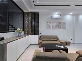 Nhà mặt tiền phường tân hưng quận 7 shr, 4 tầng 5pn. thang máy đường 12m chỉ 18.2 tỷ tl
