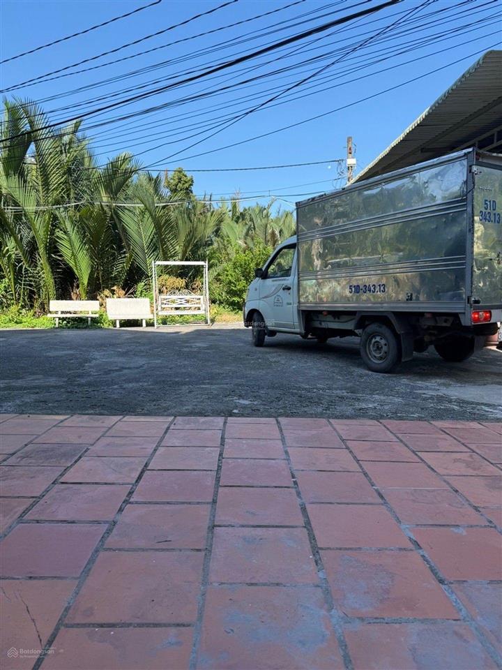 Nhà mới huỳnh tấn phát sát phú mỹ hưng. 4 tầng 4pn 80m2. chỉ 8đ hơn