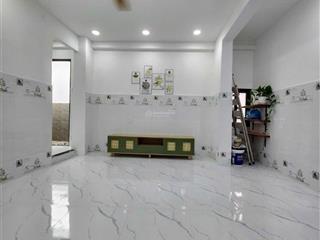 Nhà 2 tầng 8 phòng cho thuê giá 6,65 tỷ (tl). ở tân hưng quận 7 gần khu dân cư him lam