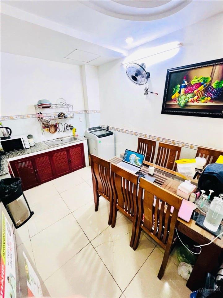 Bán đất tặng nhà. hẻm ô tô, gần chợ phú xuân huỳnh tấn phát nhà bè chỉ 3 tỷ hơn. 56m2 (tl)