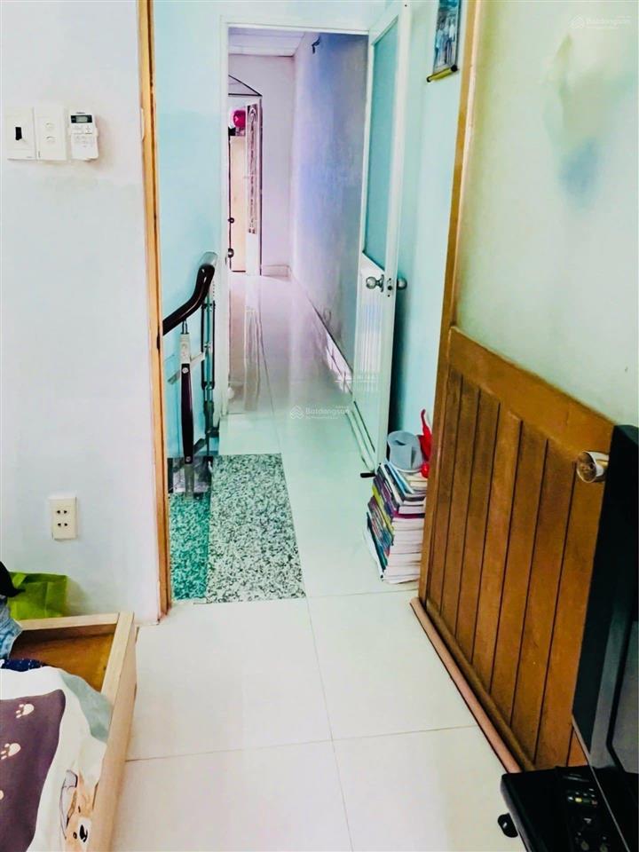Bán đất tặng nhà. hẻm ô tô, gần chợ phú xuân huỳnh tấn phát nhà bè chỉ 3 tỷ hơn. 56m2 (tl)