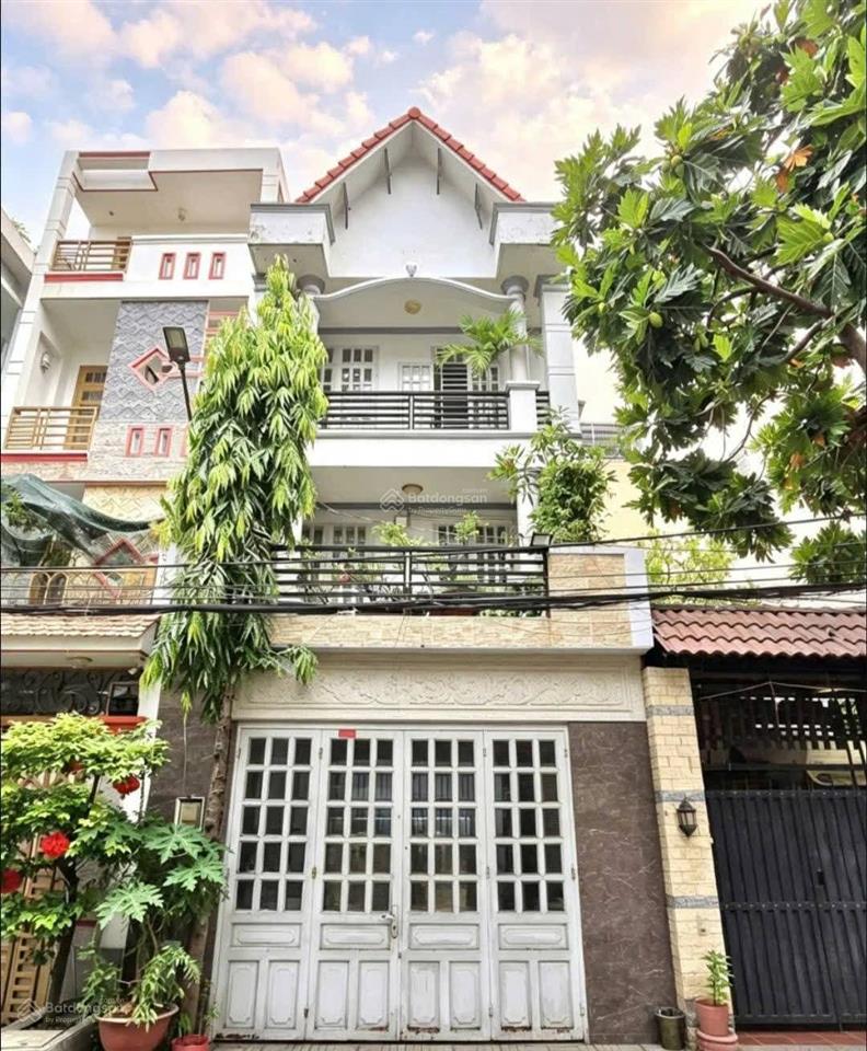 Nhà 5x17m 3pn, 3wc pháp lý chuẩn. huỳnh tấn phát nhà bè. gần cầu phú xuân qua q7 4 p. chỉ 5 tỷ hơn