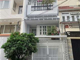 Hẻm 8m  khu vip năm châu  4 tầng, 5x21m  cho thuê 40tr/tháng