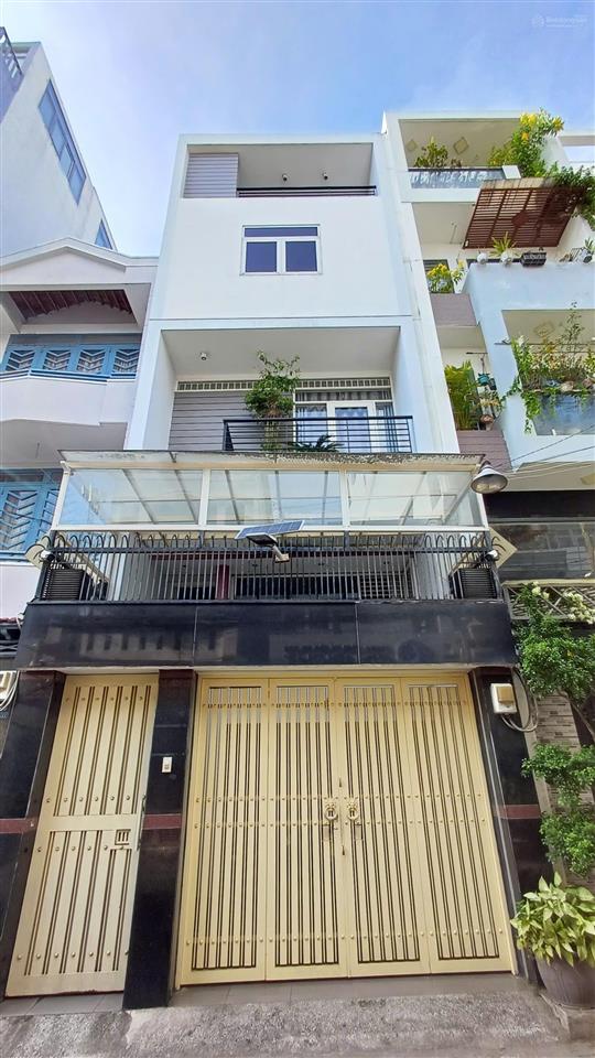 Đường 12m  khu vip cộng hòa  5 tầng, 5x15m  cam kết chuẩn 100%