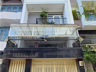 Đường 12m  khu vip cộng hòa  5 tầng, 5x15m  cam kết chuẩn 100%