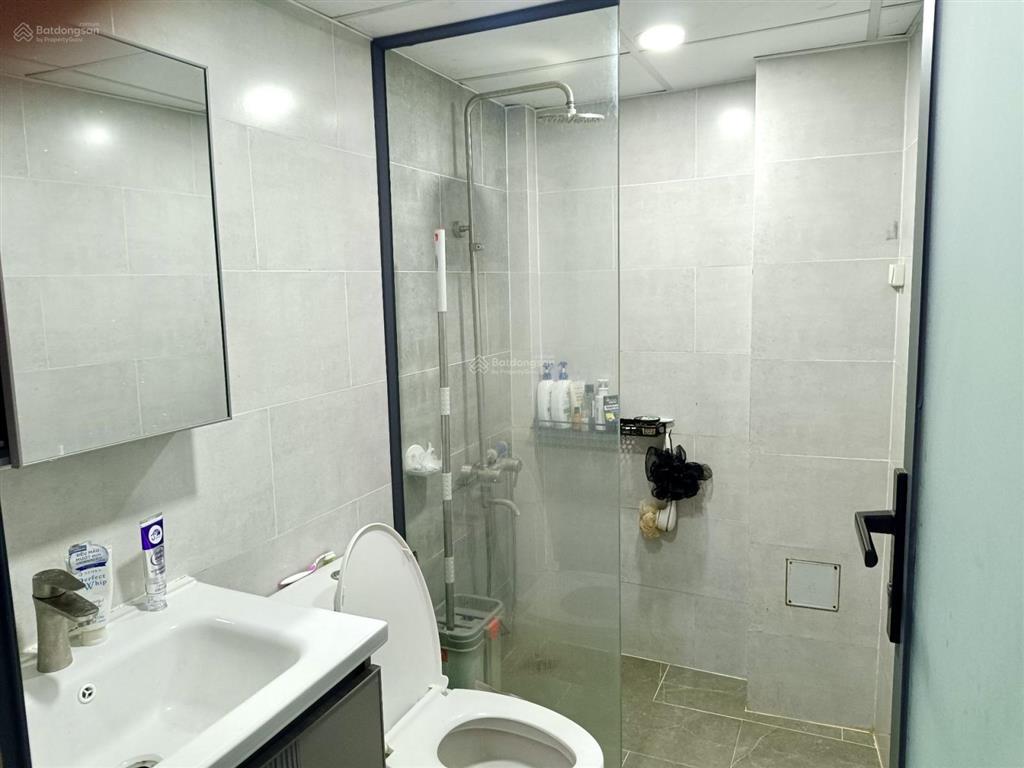 Nhà mới hẻm thông bùi minh trực phạm thế hiển p5 q8, 64m2, 2 tầng, nở hậu, 5.5 tỷ