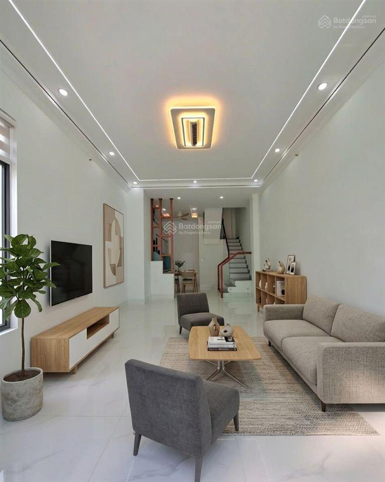 Nhà đẹp rẻ  hơn 3 tỷ  shr  hxh  dtsd 72m2  hậu giang, 2 tầng, trung tâm quận 6, giáp quận 5