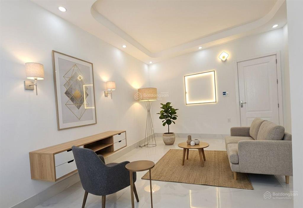 Nhà đẹp rẻ  hơn 3 tỷ  shr  hxh  dtsd 72m2  hậu giang, 2 tầng, trung tâm quận 6, giáp quận 5