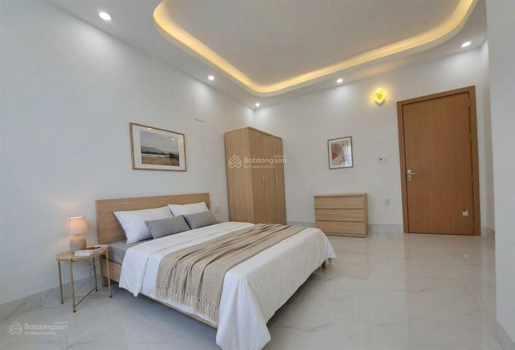 Nhà đẹp rẻ  hơn 3 tỷ  shr  hxh  dtsd 72m2  hậu giang, 2 tầng, trung tâm quận 6, giáp quận 5