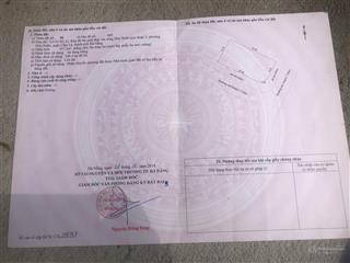 Nằm ngay lô góc nguyễn đình thiphạm xuân ẩnview sông