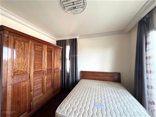 Cho thuê biệt thự liền kề tại kđt splendora (mailand) bắc an khánh, hoài đức, hà nội. 16.5 triệu,