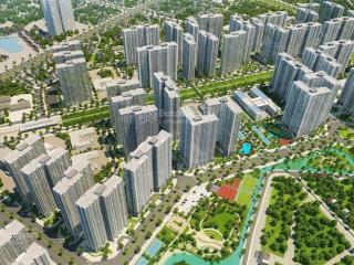 Cần cho thuê shop khối đế e2.06, thuộc tòa e2 dự án lumi hà nội chủ đầu tư capitaland vinsmart city
