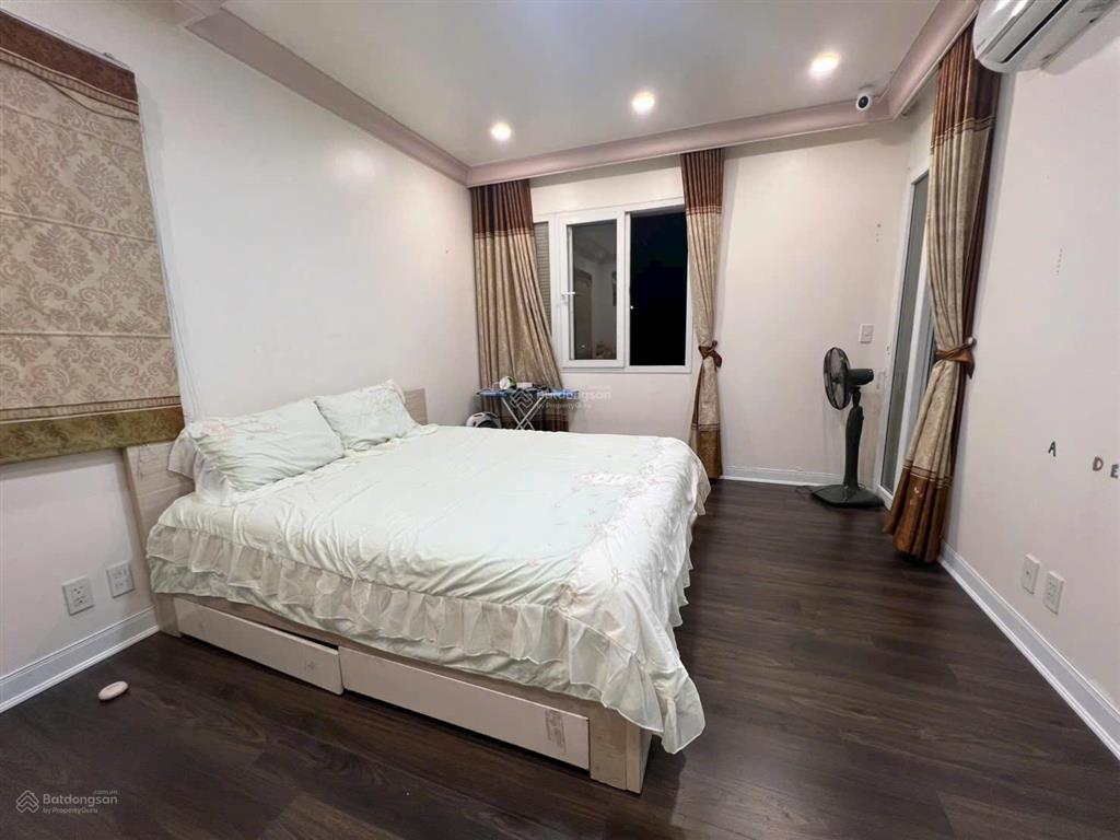 Bán biệt thự liền kề khu đô thị mailand hanoi city nơi ước đến chốn mong về