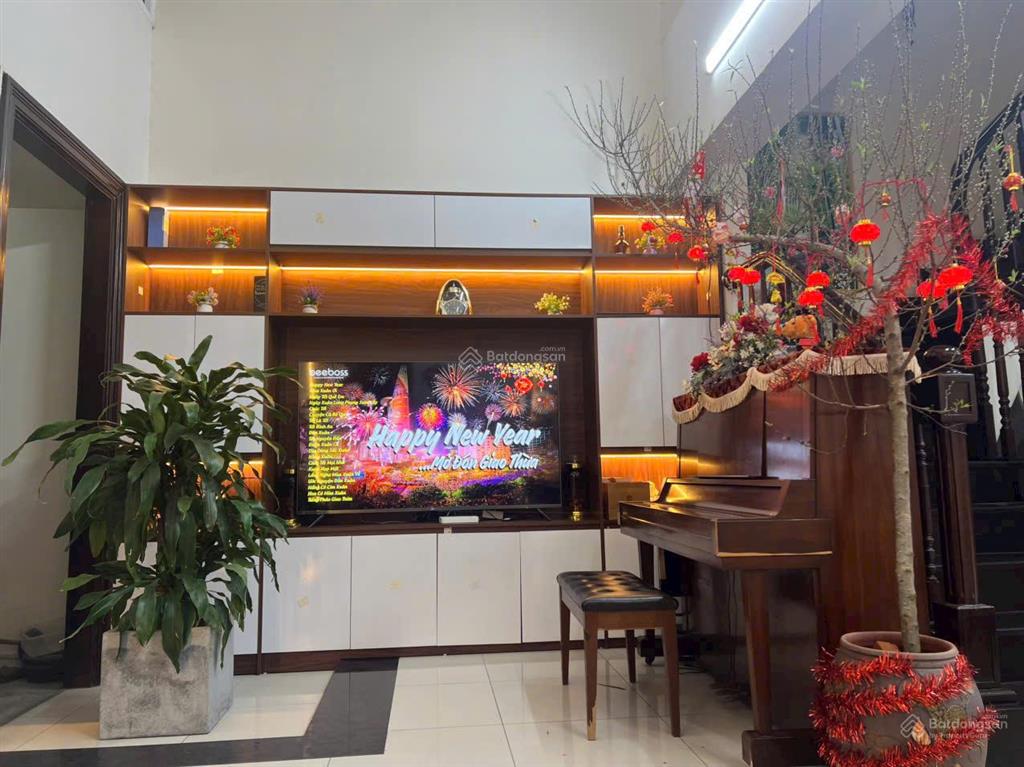 Bán biệt thự liền kề khu đô thị mailand hanoi city nơi ước đến chốn mong về