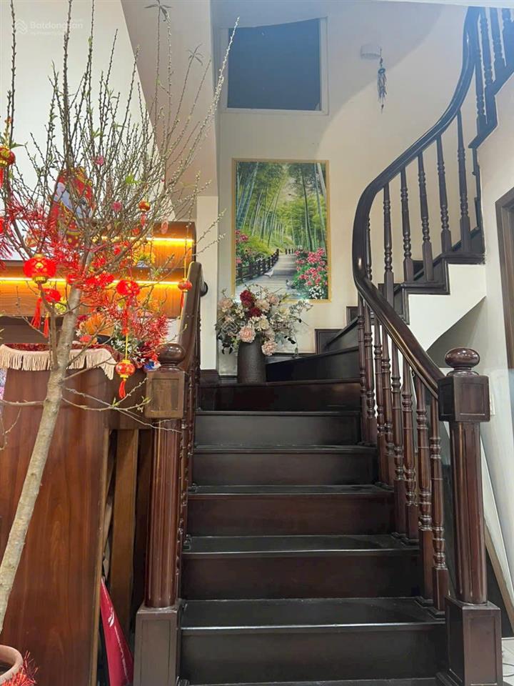 Bán biệt thự liền kề khu đô thị mailand hanoi city nơi ước đến chốn mong về