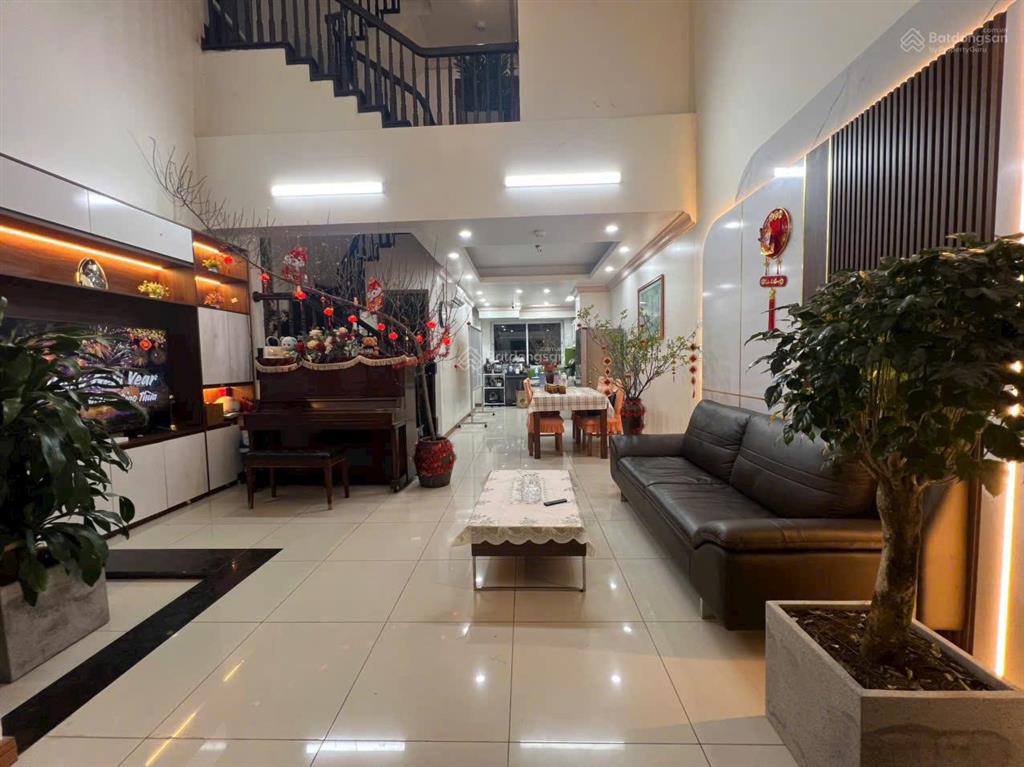Bán biệt thự liền kề khu đô thị mailand hanoi city nơi ước đến chốn mong về
