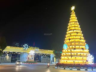 Bán biệt thự liền kề khu đô thị mailand hanoi city nơi ước đến chốn mong về