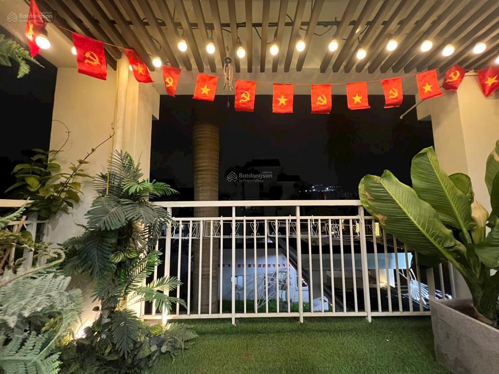 Bán biệt thự liền kề khu đô thị mailand hanoi city nơi ước đến chốn mong về