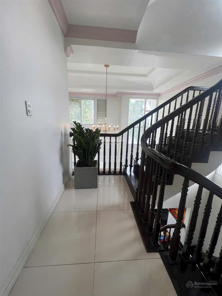 Bán biệt thự liền kề khu đô thị mailand hanoi city nơi ước đến chốn mong về