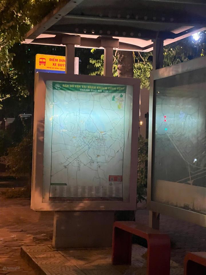 Bán biệt thự kdt mailand hanoi city nơi ước đến chốn mong về 240 triệu/ m2, 270m2 nội thất rất đẹp
