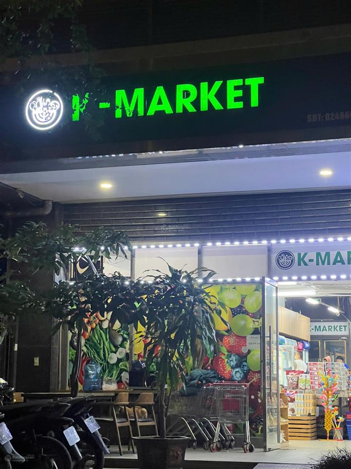 Bán biệt thự kdt mailand hanoi city nơi ước đến chốn mong về 240 triệu/ m2, 270m2 nội thất rất đẹp