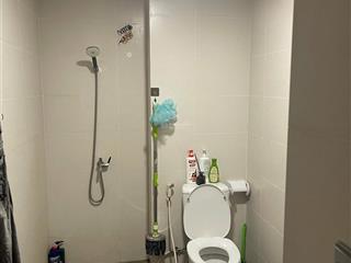 cho-thue-can-ho-waterpoint-nha-moi-dep-dien-tich-51m-gia-thue-35-trieuthang-bds30400142