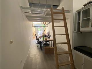 Cho thuê nr kv hồ kim đồng, 5,8 triệu/th, 58 m2, nội thất cơ bản