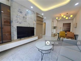 Bán chung cư tại dragon hill residence and suites, diện tích 77m2, 2pn2wc, sổ hồng đầy đủ
