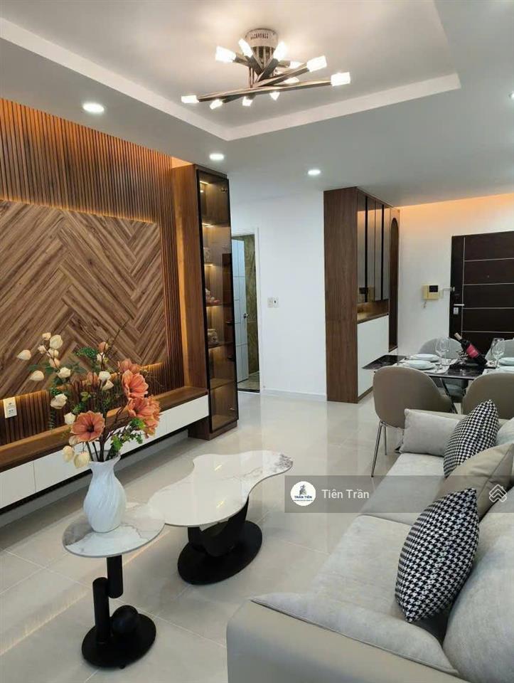 Chủ cần sang nhượng căn hộ the pegasuite, diện tích 73m2, 2pn2wc, sổ hồng đầy đủ