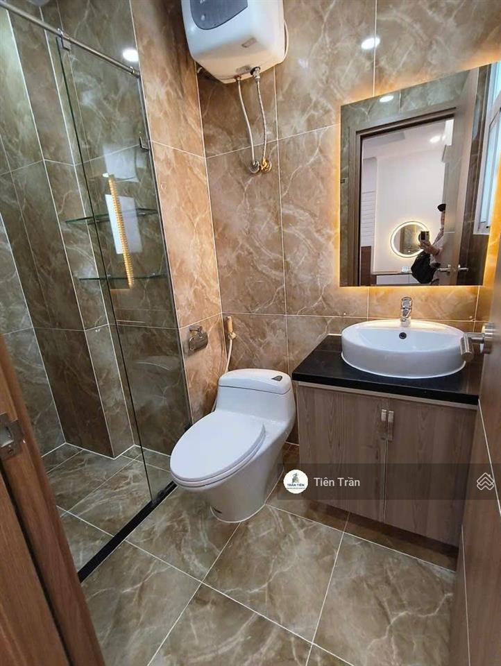 Chủ cần sang nhượng căn hộ the pegasuite, diện tích 73m2, 2pn2wc, sổ hồng đầy đủ