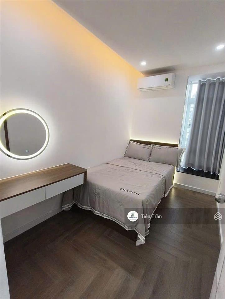 Chủ cần sang nhượng căn hộ the pegasuite, diện tích 73m2, 2pn2wc, sổ hồng đầy đủ