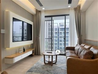 Tìm chủ mới cho căn hộ tản đà court, diện tích 79m2, 2pn2wc, có sổ sang tên trong ngày